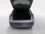 Audi Q4 e-tron 40 S edition 77 kWh I S-Line I Leder I Adaptive Cruise I Elek. Achterklep I Parkeersensoren I