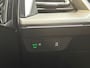 Audi Q4 e-tron 40 S edition 77 kWh I S-Line I Leder I Adaptive Cruise I Elek. Achterklep I Parkeersensoren I