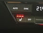 Audi Q4 e-tron 40 S edition 77 kWh I S-Line I Leder I Adaptive Cruise I Elek. Achterklep I Parkeersensoren I