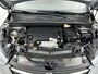 Opel Crossland X 130pk Ultimate | LEER | Camera | Winterpakket | Climate | Navigatie | LED lampen | 17"LMV | Apple Carplay/Android | AUTOMAAT