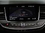 Opel Crossland X 130PK Ultimate | LEER | Camera | Winterpakket | Climate Control | Camera | Navigatie | LED lampen | 17"LMV | AppleCarplay/AndroidAuto | AUTOMAAT | Isofix | Privacy Glass | Parkeersensoren |