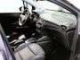 Opel Crossland X 130PK Ultimate | LEER | Camera | Winterpakket | Climate Control | Camera | Navigatie | LED lampen | 17"LMV | AppleCarplay/AndroidAuto | AUTOMAAT | Isofix | Privacy Glass | Parkeersensoren |