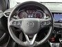 Opel Crossland X 130pk Ultimate | LEER | Camera | Winterpakket | Climate | Navigatie | LED lampen | 17"LMV | Apple Carplay/Android | AUTOMAAT