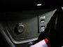 Opel Crossland X 130PK Ultimate | LEER | Camera | Winterpakket | Climate Control | Camera | Navigatie | LED lampen | 17"LMV | AppleCarplay/AndroidAuto | AUTOMAAT | Isofix | Privacy Glass | Parkeersensoren |