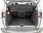 Opel Crossland X 130pk Ultimate | LEER | Camera | Winterpakket | Climate | Navigatie | LED lampen | 17"LMV | Apple Carplay/Android | AUTOMAAT