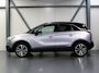 Opel Crossland X 130PK Ultimate | LEER | Camera | Winterpakket | Climate Control | Camera | Navigatie | LED lampen | 17"LMV | AppleCarplay/AndroidAuto | AUTOMAAT | Isofix | Privacy Glass | Parkeersensoren |