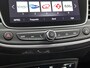 Opel Crossland X 130pk Ultimate | LEER | Camera | Winterpakket | Climate | Navigatie | LED lampen | 17"LMV | Apple Carplay/Android | AUTOMAAT
