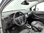 Opel Crossland X 130pk Ultimate | LEER | Camera | Winterpakket | Climate | Navigatie | LED lampen | 17"LMV | Apple Carplay/Android | AUTOMAAT