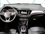 Opel Crossland X 130PK Ultimate | LEER | Camera | Winterpakket | Climate Control | Camera | Navigatie | LED lampen | 17"LMV | AppleCarplay/AndroidAuto | AUTOMAAT | Isofix | Privacy Glass | Parkeersensoren |