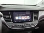 Opel Crossland X 130pk Ultimate | LEER | Camera | Winterpakket | Climate | Navigatie | LED lampen | 17"LMV | Apple Carplay/Android | AUTOMAAT