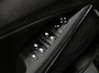 Opel Crossland X 130PK Ultimate | LEER | Camera | Winterpakket | Climate Control | Camera | Navigatie | LED lampen | 17"LMV | AppleCarplay/AndroidAuto | AUTOMAAT | Isofix | Privacy Glass | Parkeersensoren |