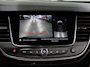 Opel Crossland X 130PK Ultimate | LEER | Camera | Winterpakket | Climate Control | Camera | Navigatie | LED lampen | 17"LMV | AppleCarplay/AndroidAuto | AUTOMAAT | Isofix | Privacy Glass | Parkeersensoren |