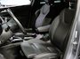 Opel Crossland X 130PK Ultimate | LEER | Camera | Winterpakket | Climate Control | Camera | Navigatie | LED lampen | 17"LMV | AppleCarplay/AndroidAuto | AUTOMAAT | Isofix | Privacy Glass | Parkeersensoren |