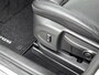 Opel Crossland X 130pk Ultimate | LEER | Camera | Winterpakket | Climate | Navigatie | LED lampen | 17"LMV | Apple Carplay/Android | AUTOMAAT