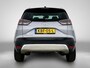 Opel Crossland X 130pk Ultimate | LEER | Camera | Winterpakket | Climate | Navigatie | LED lampen | 17"LMV | Apple Carplay/Android | AUTOMAAT
