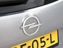 Opel Crossland X 130pk Ultimate | LEER | Camera | Winterpakket | Climate | Navigatie | LED lampen | 17"LMV | Apple Carplay/Android | AUTOMAAT