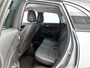 Opel Crossland X 130pk Ultimate | LEER | Camera | Winterpakket | Climate | Navigatie | LED lampen | 17"LMV | Apple Carplay/Android | AUTOMAAT