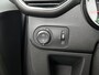 Opel Crossland X 130pk Ultimate | LEER | Camera | Winterpakket | Climate | Navigatie | LED lampen | 17"LMV | Apple Carplay/Android | AUTOMAAT