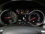 Opel Crossland X 130PK Ultimate | LEER | Camera | Winterpakket | Climate Control | Camera | Navigatie | LED lampen | 17"LMV | AppleCarplay/AndroidAuto | AUTOMAAT | Isofix | Privacy Glass | Parkeersensoren |