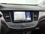 Opel Crossland X 130pk Ultimate | LEER | Camera | Winterpakket | Climate | Navigatie | LED lampen | 17"LMV | Apple Carplay/Android | AUTOMAAT