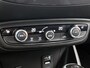 Opel Crossland X 130pk Ultimate | LEER | Camera | Winterpakket | Climate | Navigatie | LED lampen | 17"LMV | Apple Carplay/Android | AUTOMAAT