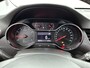 Opel Crossland X 130pk Ultimate | LEER | Camera | Winterpakket | Climate | Navigatie | LED lampen | 17"LMV | Apple Carplay/Android | AUTOMAAT