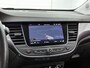 Opel Crossland X 130pk Ultimate | LEER | Camera | Winterpakket | Climate | Navigatie | LED lampen | 17"LMV | Apple Carplay/Android | AUTOMAAT