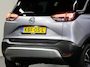 Opel Crossland X 130PK Ultimate | LEER | Camera | Winterpakket | Climate Control | Camera | Navigatie | LED lampen | 17"LMV | AppleCarplay/AndroidAuto | AUTOMAAT | Isofix | Privacy Glass | Parkeersensoren |