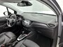 Opel Crossland X 130pk Ultimate | LEER | Camera | Winterpakket | Climate | Navigatie | LED lampen | 17"LMV | Apple Carplay/Android | AUTOMAAT