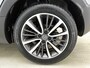 Opel Crossland X 130pk Ultimate | LEER | Camera | Winterpakket | Climate | Navigatie | LED lampen | 17"LMV | Apple Carplay/Android | AUTOMAAT