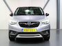 Opel Crossland X 130PK Ultimate | LEER | Camera | Winterpakket | Climate Control | Camera | Navigatie | LED lampen | 17"LMV | AppleCarplay/AndroidAuto | AUTOMAAT | Isofix | Privacy Glass | Parkeersensoren |