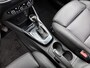 Opel Crossland X 130pk Ultimate | LEER | Camera | Winterpakket | Climate | Navigatie | LED lampen | 17"LMV | Apple Carplay/Android | AUTOMAAT