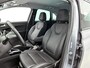 Opel Crossland X 130pk Ultimate | LEER | Camera | Winterpakket | Climate | Navigatie | LED lampen | 17"LMV | Apple Carplay/Android | AUTOMAAT