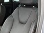 Opel Crossland X 130pk Ultimate | LEER | Camera | Winterpakket | Climate | Navigatie | LED lampen | 17"LMV | Apple Carplay/Android | AUTOMAAT