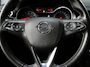 Opel Crossland X 130PK Ultimate | LEER | Camera | Winterpakket | Climate Control | Camera | Navigatie | LED lampen | 17"LMV | AppleCarplay/AndroidAuto | AUTOMAAT | Isofix | Privacy Glass | Parkeersensoren |
