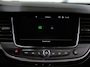 Opel Crossland X 130PK Ultimate | LEER | Camera | Winterpakket | Climate Control | Camera | Navigatie | LED lampen | 17"LMV | AppleCarplay/AndroidAuto | AUTOMAAT | Isofix | Privacy Glass | Parkeersensoren |