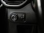 Opel Crossland X 130PK Ultimate | LEER | Camera | Winterpakket | Climate Control | Camera | Navigatie | LED lampen | 17"LMV | AppleCarplay/AndroidAuto | AUTOMAAT | Isofix | Privacy Glass | Parkeersensoren |