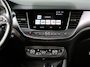 Opel Crossland X 130PK Ultimate | LEER | Camera | Winterpakket | Climate Control | Camera | Navigatie | LED lampen | 17"LMV | AppleCarplay/AndroidAuto | AUTOMAAT | Isofix | Privacy Glass | Parkeersensoren |