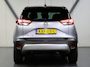 Opel Crossland X 130PK Ultimate | LEER | Camera | Winterpakket | Climate Control | Camera | Navigatie | LED lampen | 17"LMV | AppleCarplay/AndroidAuto | AUTOMAAT | Isofix | Privacy Glass | Parkeersensoren |