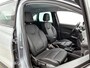 Opel Crossland X 130pk Ultimate | LEER | Camera | Winterpakket | Climate | Navigatie | LED lampen | 17"LMV | Apple Carplay/Android | AUTOMAAT