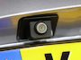 Opel Crossland X 130PK Ultimate | LEER | Camera | Winterpakket | Climate Control | Camera | Navigatie | LED lampen | 17"LMV | AppleCarplay/AndroidAuto | AUTOMAAT | Isofix | Privacy Glass | Parkeersensoren |