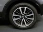 Opel Crossland X 130PK Ultimate | LEER | Camera | Winterpakket | Climate Control | Camera | Navigatie | LED lampen | 17"LMV | AppleCarplay/AndroidAuto | AUTOMAAT | Isofix | Privacy Glass | Parkeersensoren |