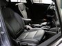 Opel Crossland X 130PK Ultimate | LEER | Camera | Winterpakket | Climate Control | Camera | Navigatie | LED lampen | 17"LMV | AppleCarplay/AndroidAuto | AUTOMAAT | Isofix | Privacy Glass | Parkeersensoren |