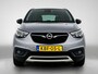 Opel Crossland X 130pk Ultimate | LEER | Camera | Winterpakket | Climate | Navigatie | LED lampen | 17"LMV | Apple Carplay/Android | AUTOMAAT
