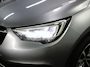 Opel Crossland X 130PK Ultimate | LEER | Camera | Winterpakket | Climate Control | Camera | Navigatie | LED lampen | 17"LMV | AppleCarplay/AndroidAuto | AUTOMAAT | Isofix | Privacy Glass | Parkeersensoren |