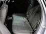 Opel Crossland X 130PK Ultimate | LEER | Camera | Winterpakket | Climate Control | Camera | Navigatie | LED lampen | 17"LMV | AppleCarplay/AndroidAuto | AUTOMAAT | Isofix | Privacy Glass | Parkeersensoren |