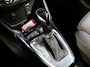 Opel Crossland X 130PK Ultimate | LEER | Camera | Winterpakket | Climate Control | Camera | Navigatie | LED lampen | 17"LMV | AppleCarplay/AndroidAuto | AUTOMAAT | Isofix | Privacy Glass | Parkeersensoren |