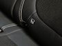 Opel Crossland X 130PK Ultimate | LEER | Camera | Winterpakket | Climate Control | Camera | Navigatie | LED lampen | 17"LMV | AppleCarplay/AndroidAuto | AUTOMAAT | Isofix | Privacy Glass | Parkeersensoren |