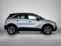 Opel Crossland X 130pk Ultimate | LEER | Camera | Winterpakket | Climate | Navigatie | LED lampen | 17"LMV | Apple Carplay/Android | AUTOMAAT