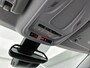 Opel Crossland X 130pk Ultimate | LEER | Camera | Winterpakket | Climate | Navigatie | LED lampen | 17"LMV | Apple Carplay/Android | AUTOMAAT